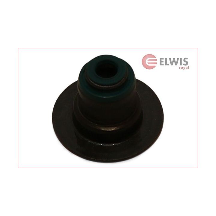 Tarpiklis, vožtuvo šerdis ELWIS ROYAL 1615421