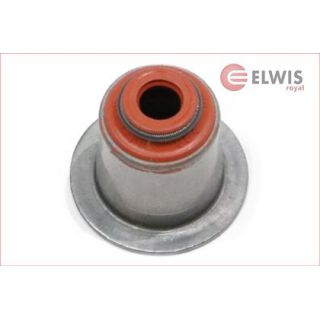 Tarpiklis, vožtuvo šerdis ELWIS ROYAL 1615425