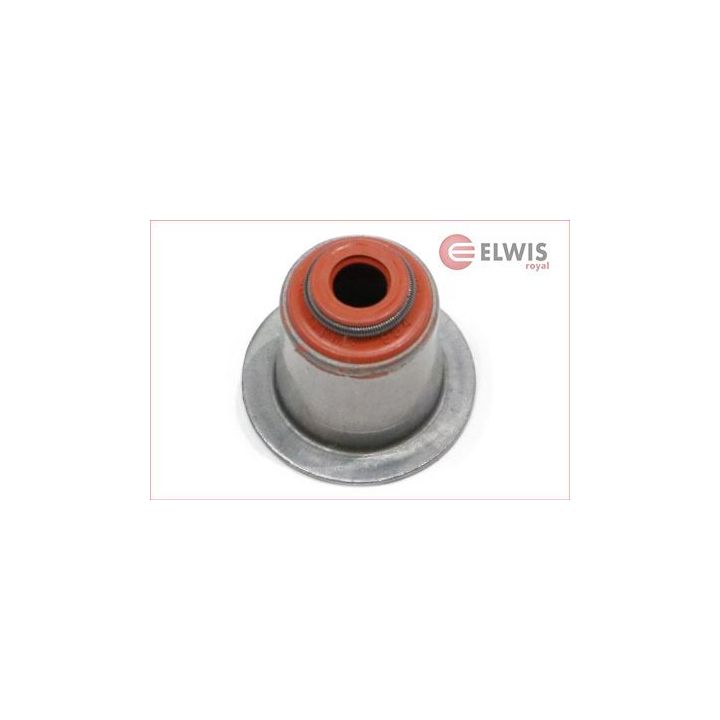Tarpiklis, vožtuvo šerdis ELWIS ROYAL 1615425