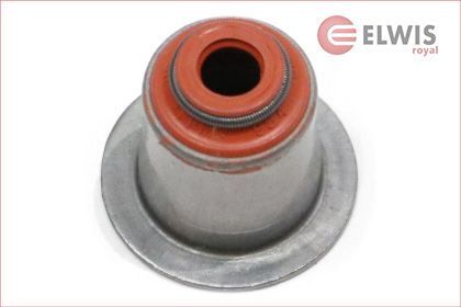 Tarpiklis, vožtuvo šerdis ELWIS ROYAL 1615425
