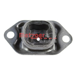 Montavimas, neautomatinė transmisija METZGER 8054084