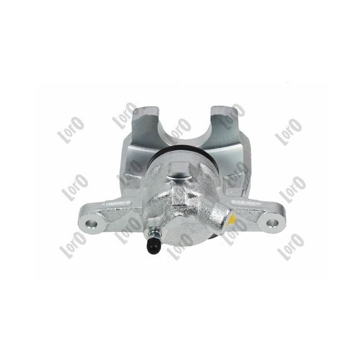 Stabdžių apkaba ABAKUS 131-04-469