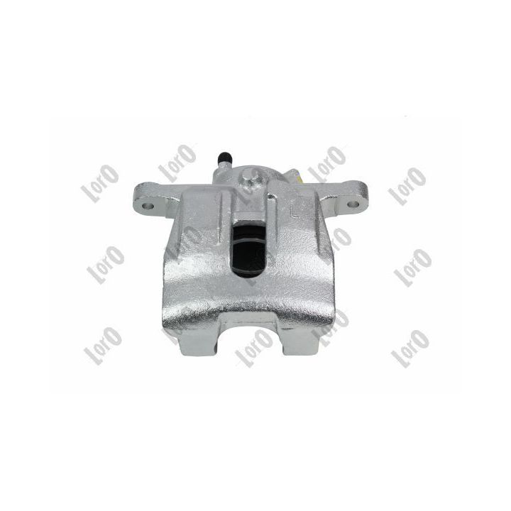 Stabdžių apkaba ABAKUS 131-04-469