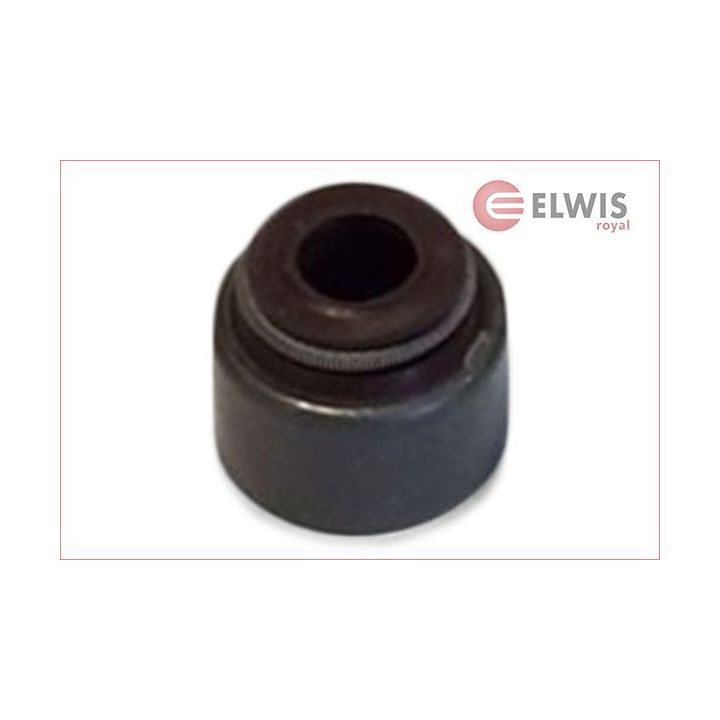 Tarpiklis, vožtuvo šerdis ELWIS ROYAL 1622410