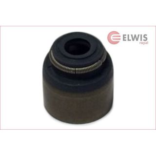 Tarpiklis, vožtuvo šerdis ELWIS ROYAL 1622430