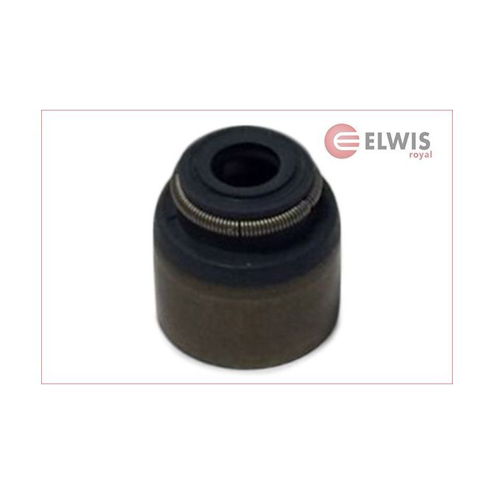 Tarpiklis, vožtuvo šerdis ELWIS ROYAL 1622430