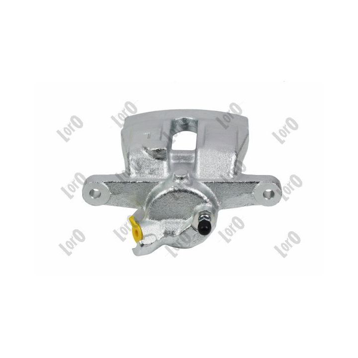 Stabdžių apkaba ABAKUS 131-04-469