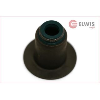 Tarpiklis, vožtuvo šerdis ELWIS ROYAL 1625103