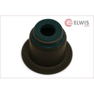 Tarpiklis, vožtuvo šerdis ELWIS ROYAL 1626501