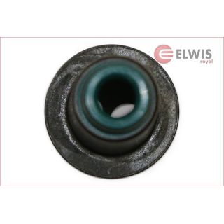 Tarpiklis, vožtuvo šerdis ELWIS ROYAL 1626503