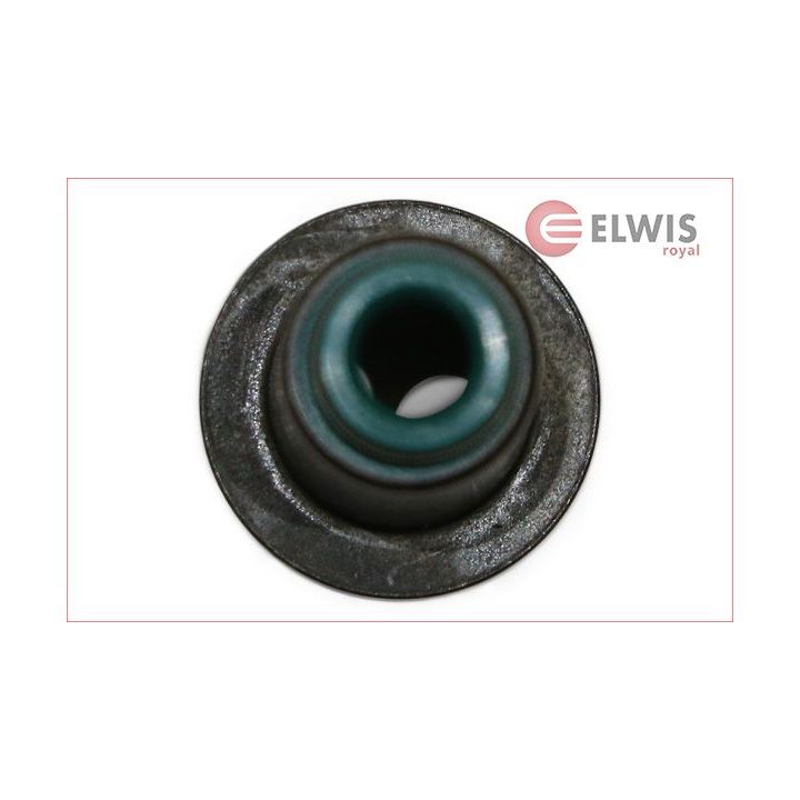 Tarpiklis, vožtuvo šerdis ELWIS ROYAL 1626503