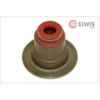 Tarpiklis, vožtuvo šerdis ELWIS ROYAL 1626510