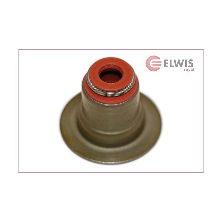 Tarpiklis, vožtuvo šerdis ELWIS ROYAL 1626510