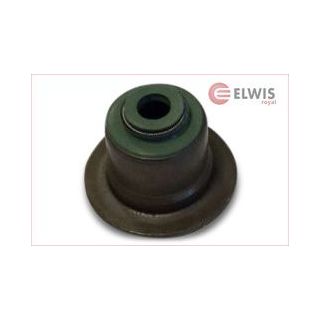 Tarpiklis, vožtuvo šerdis ELWIS ROYAL 1626511