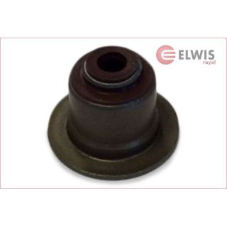 Tarpiklis, vožtuvo šerdis ELWIS ROYAL 1626512