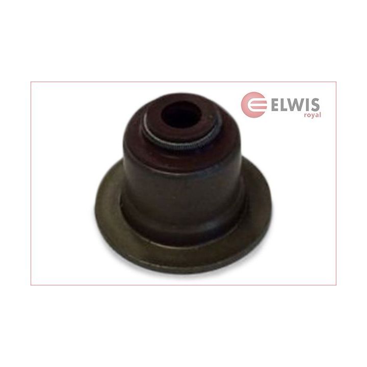 Tarpiklis, vožtuvo šerdis ELWIS ROYAL 1626512