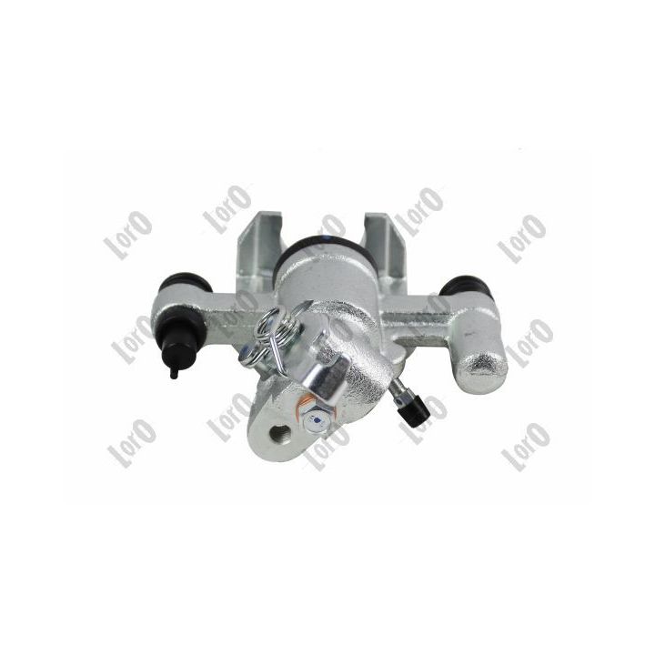 Stabdžių apkaba ABAKUS 131-04-471