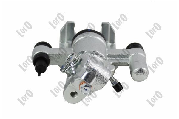 Stabdžių apkaba ABAKUS 131-04-471