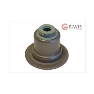 Tarpiklis, vožtuvo šerdis ELWIS ROYAL 1626514