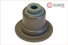 Tarpiklis, vožtuvo šerdis ELWIS ROYAL 1626514