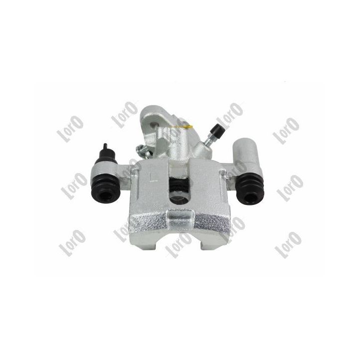 Stabdžių apkaba ABAKUS 131-04-471