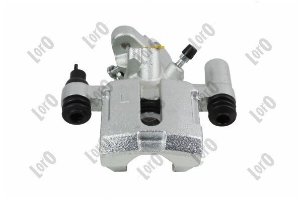 Stabdžių apkaba ABAKUS 131-04-471