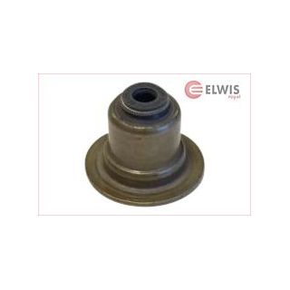Tarpiklis, vožtuvo šerdis ELWIS ROYAL 1626515