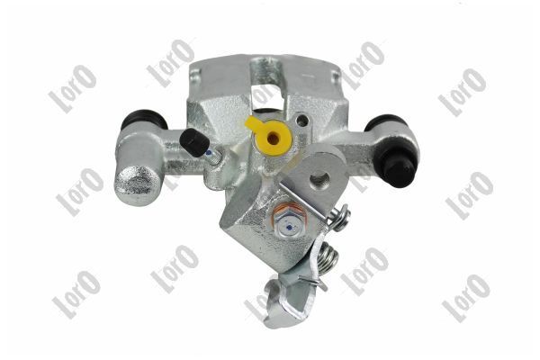 Stabdžių apkaba ABAKUS 131-04-471