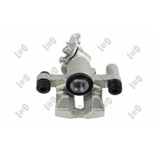 Stabdžių apkaba ABAKUS 131-04-472