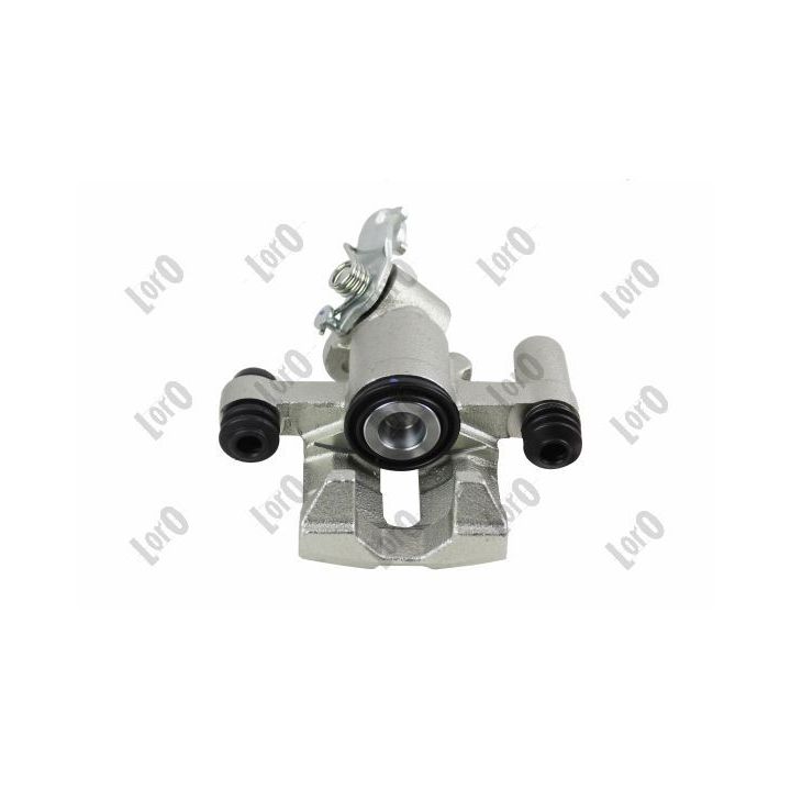 Stabdžių apkaba ABAKUS 131-04-472