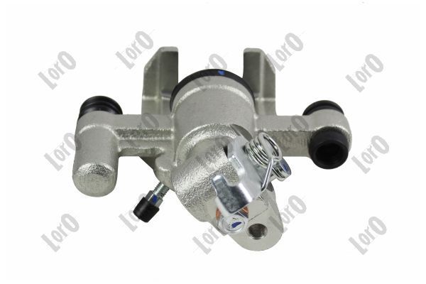 Stabdžių apkaba ABAKUS 131-04-472