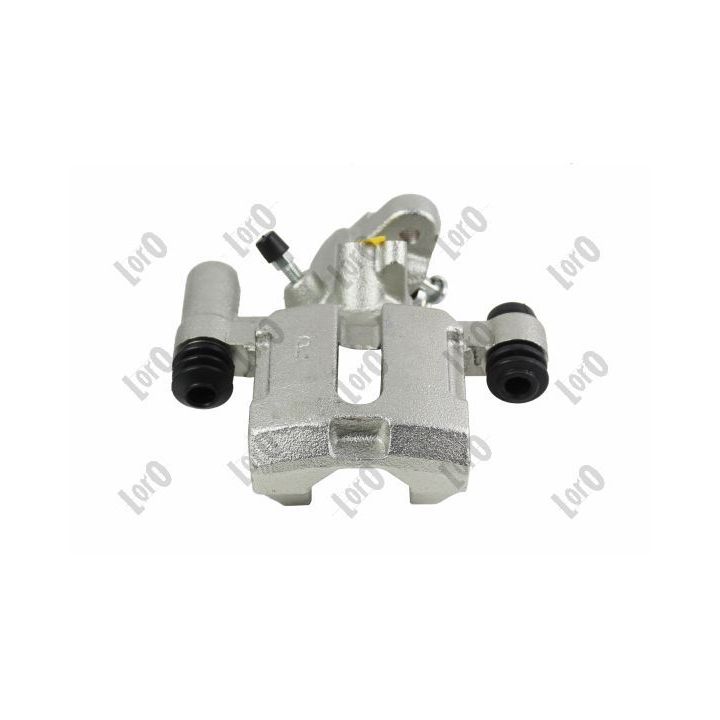 Stabdžių apkaba ABAKUS 131-04-472