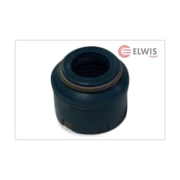 Tarpiklis, vožtuvo šerdis ELWIS ROYAL 1626560