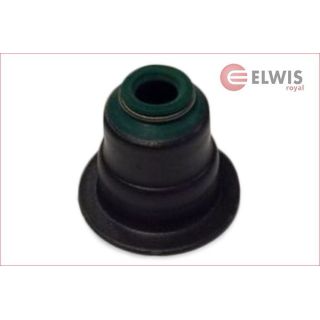 Tarpiklis, vožtuvo šerdis ELWIS ROYAL 1626565
