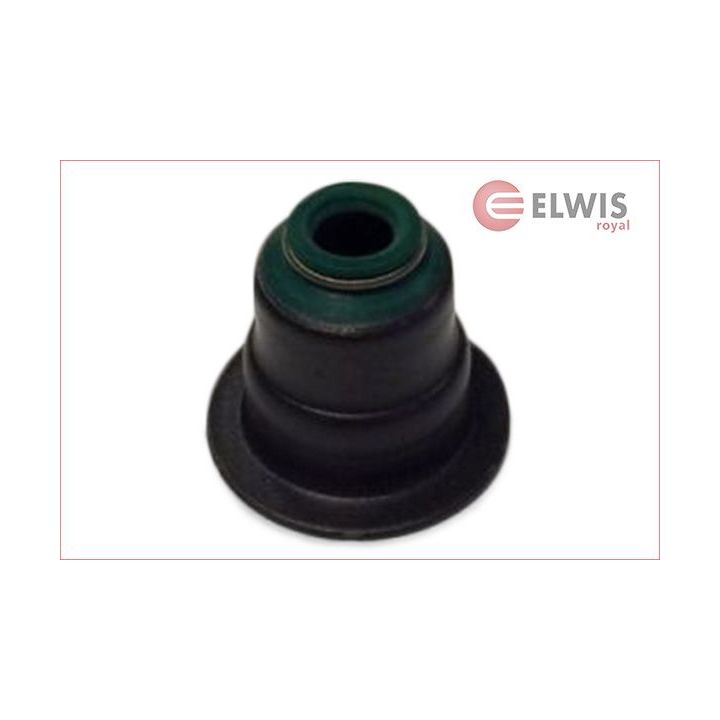 Tarpiklis, vožtuvo šerdis ELWIS ROYAL 1626565