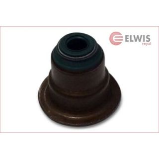 Tarpiklis, vožtuvo šerdis ELWIS ROYAL 1626566
