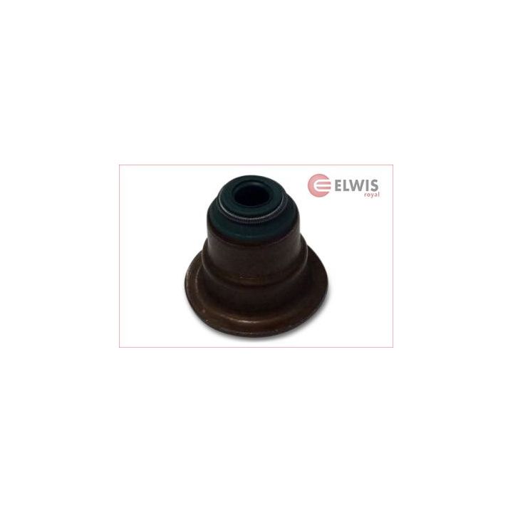 Tarpiklis, vožtuvo šerdis ELWIS ROYAL 1626566