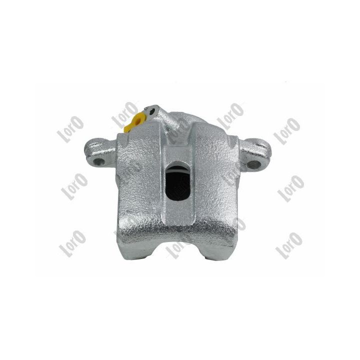 Stabdžių apkaba ABAKUS 131-04-473