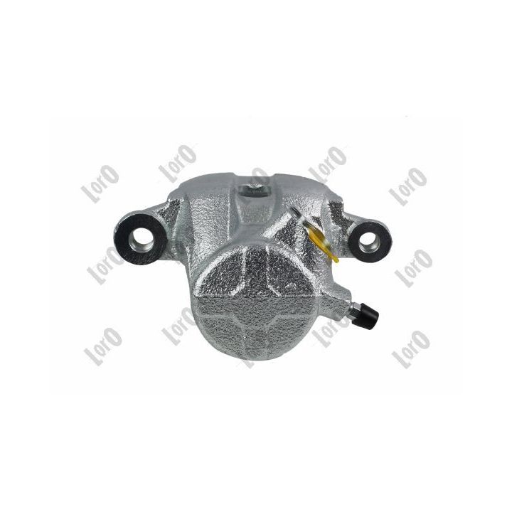 Stabdžių apkaba ABAKUS 131-04-473