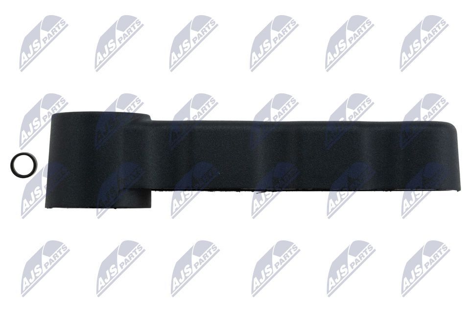 Durų rankenėlė, vidaus NTY EZC-VC-027