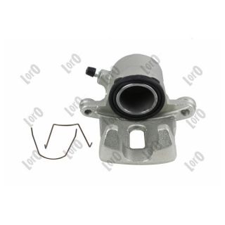 Stabdžių apkaba ABAKUS 131-04-474