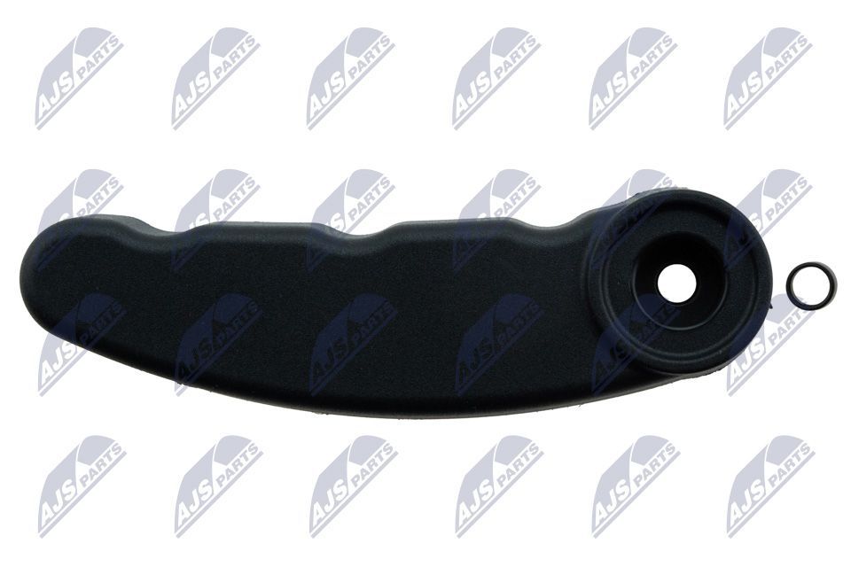 Durų rankenėlė, vidaus NTY EZC-VC-027