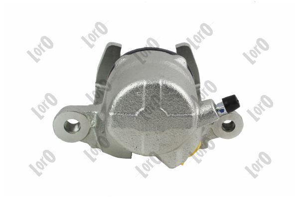 Stabdžių apkaba ABAKUS 131-04-474