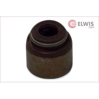 Tarpiklis, vožtuvo šerdis ELWIS ROYAL 1630018