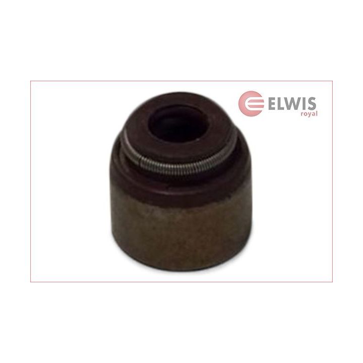 Tarpiklis, vožtuvo šerdis ELWIS ROYAL 1630018
