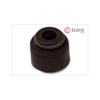 Tarpiklis, vožtuvo šerdis ELWIS ROYAL 1631513