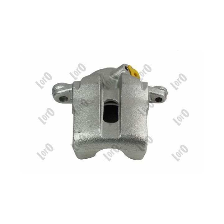 Stabdžių apkaba ABAKUS 131-04-474