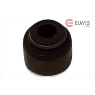 Tarpiklis, vožtuvo šerdis ELWIS ROYAL 1631516