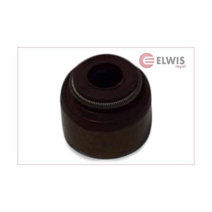 Tarpiklis, vožtuvo šerdis ELWIS ROYAL 1631516