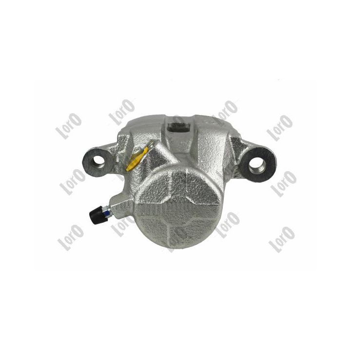 Stabdžių apkaba ABAKUS 131-04-474